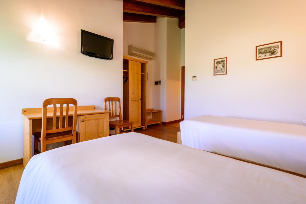Agriturismo Nonis Сан-Вито-аль-Тальяменто Экстерьер фото