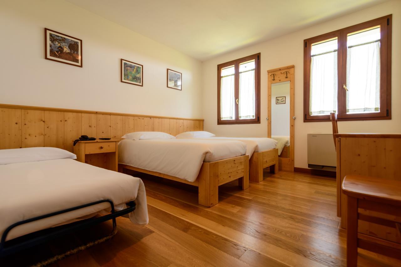 Agriturismo Nonis Сан-Вито-аль-Тальяменто Экстерьер фото