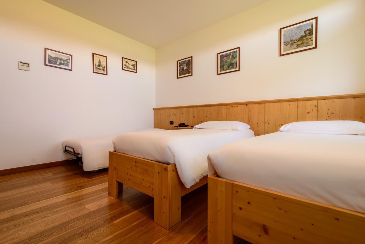 Agriturismo Nonis Сан-Вито-аль-Тальяменто Экстерьер фото